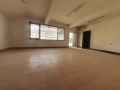 Под наем ОФИС, град Велико Търново, Картала • 960 € • 66489991 — Holmes.bg