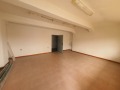 Под наем ОФИС, град Велико Търново, Картала • 960 € • 66489991 — Holmes.bg