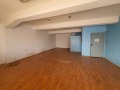 Под наем ОФИС, град Велико Търново, Картала • 960 € • 66489991 — Holmes.bg
