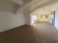 Под наем ОФИС, град Велико Търново, Картала • 960 € • 66489991 — Holmes.bg