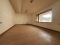 Под наем ОФИС, град Велико Търново, Картала • 960 € • 66489991 — Holmes.bg