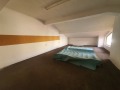 Под наем ОФИС, град Велико Търново, Картала • 960 € • 66489991 — Holmes.bg