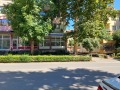 Под наем ОФИС, град Велико Търново, Център • 800 лв. • 89399620 — Holmes.bg