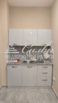 Под наем МАГАЗИН, град Шумен, Гривица • 1100 лв. • 77097290 — Holmes.bg