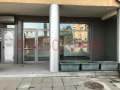 Под наем МАГАЗИН, град София, Център • 400 € / 782.33 лв. • 21183272 1