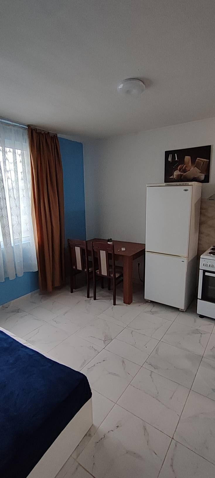 ���� ��� ���� 1-����� | Imot.bg � ����������� 2