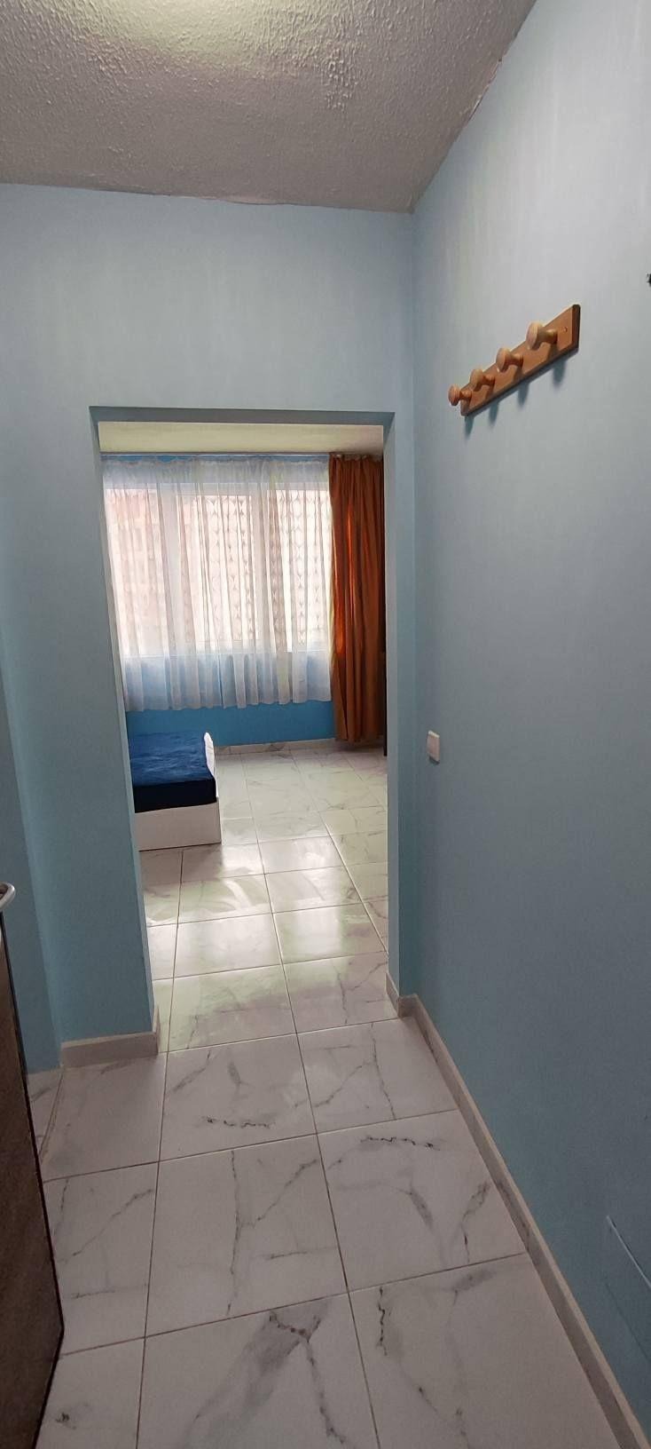 ���� ��� ���� 1-����� | Imot.bg � ����������� 6