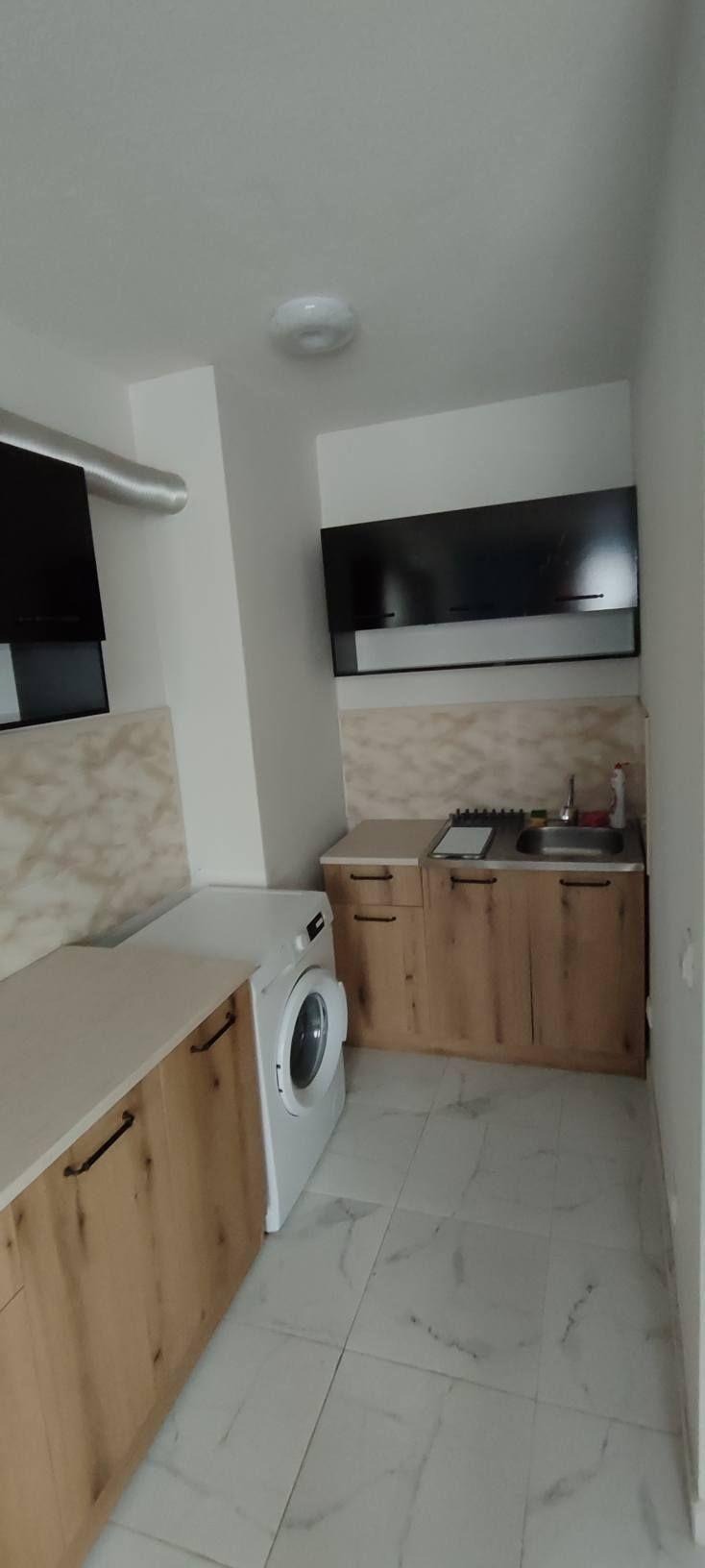 ���� ��� ���� 1-����� | Imot.bg � ����������� 4