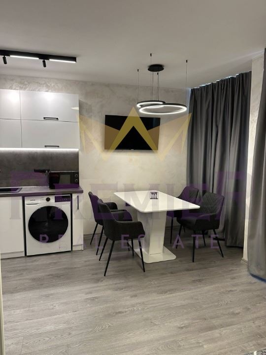 ���� ��� ���� 1-����� | Imot.bg � ����������� 2