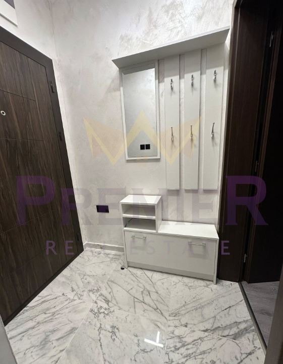 ���� ��� ���� 1-����� | Imot.bg � ����������� 4