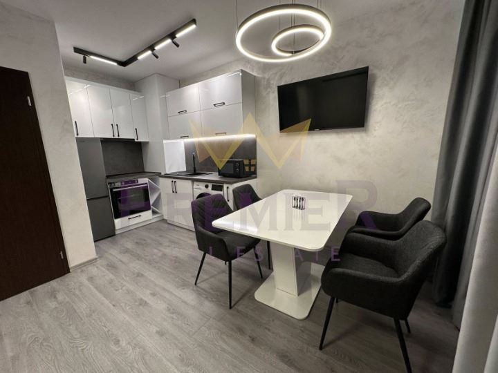 ���� ��� ���� 1-����� | Imot.bg � ����������� 1