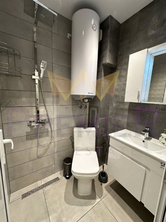 ���� ��� ���� 1-����� | Imot.bg � ����������� 5