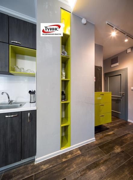 ���� ��� ���� 2-����� | Imot.bg � ����������� 6