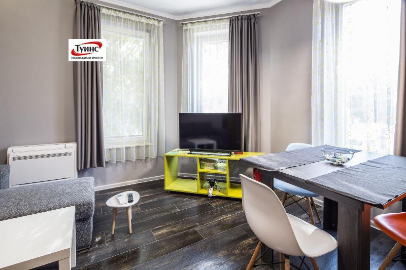 ���� ��� ���� 2-����� | Imot.bg � ����������� 5