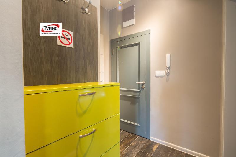 ���� ��� ���� 2-����� | Imot.bg � ����������� 10