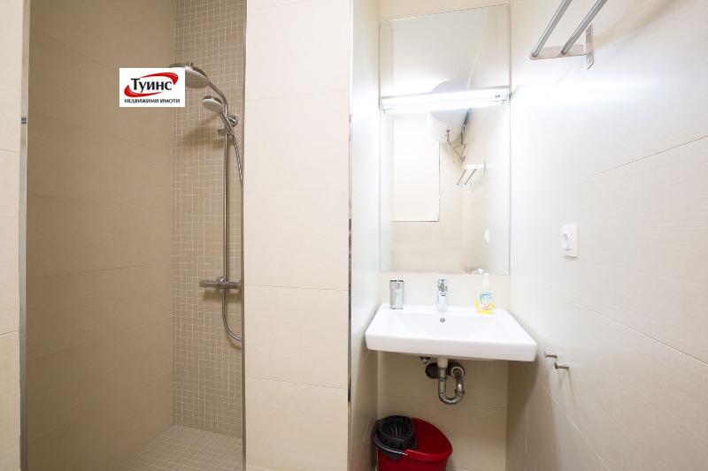 ���� ��� ���� 2-����� | Imot.bg � ����������� 11