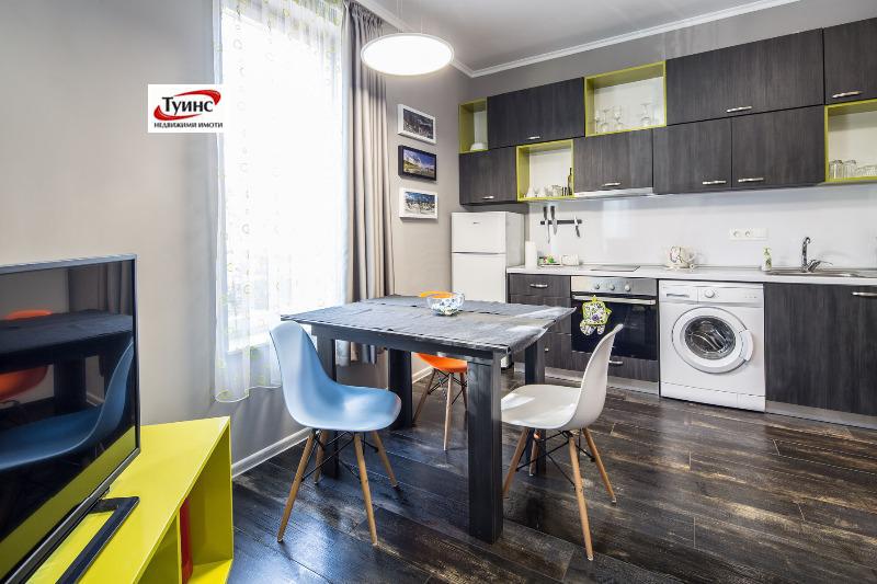 ���� ��� ���� 2-����� | Imot.bg � ����������� 4