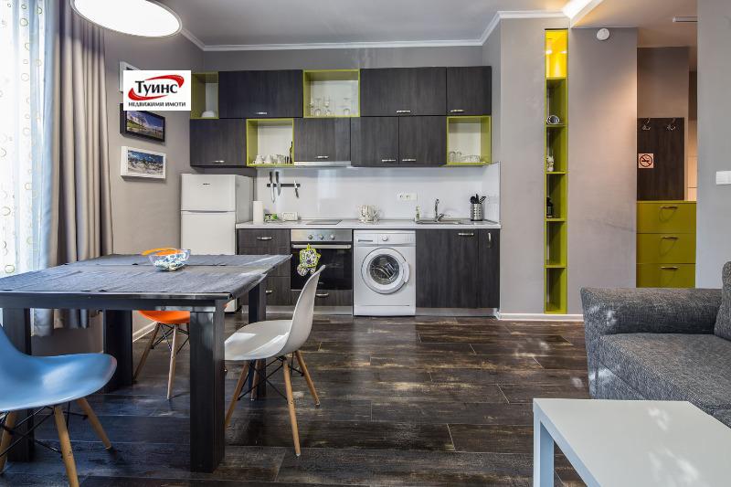 ���� ��� ���� 2-����� | Imot.bg � ����������� 3