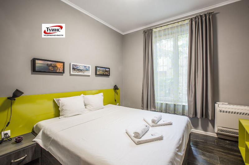 ���� ��� ���� 2-����� | Imot.bg � ����������� 9