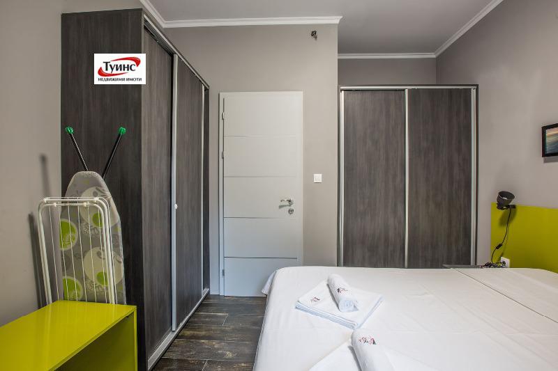 ���� ��� ���� 2-����� | Imot.bg � ����������� 8