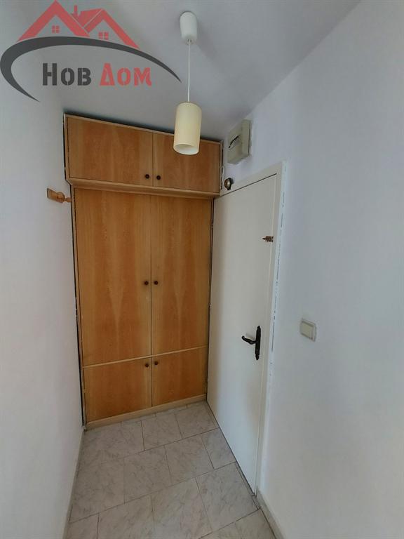 ���� ��� ���� 2-����� | Imot.bg � ����������� 12