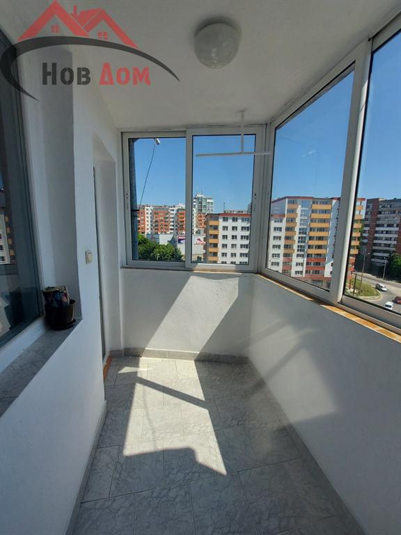 ���� ��� ���� 2-����� | Imot.bg � ����������� 9