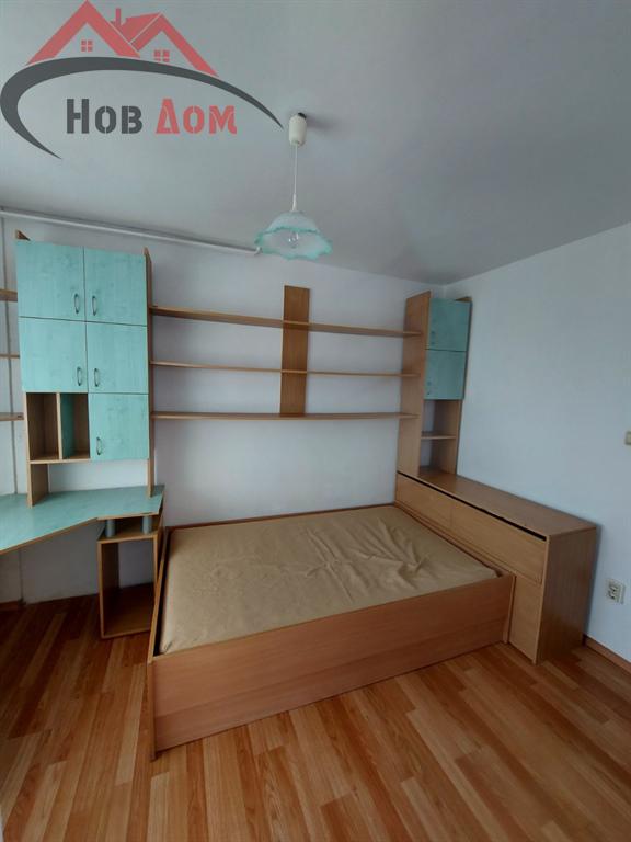 ���� ��� ���� 2-����� | Imot.bg � ����������� 7