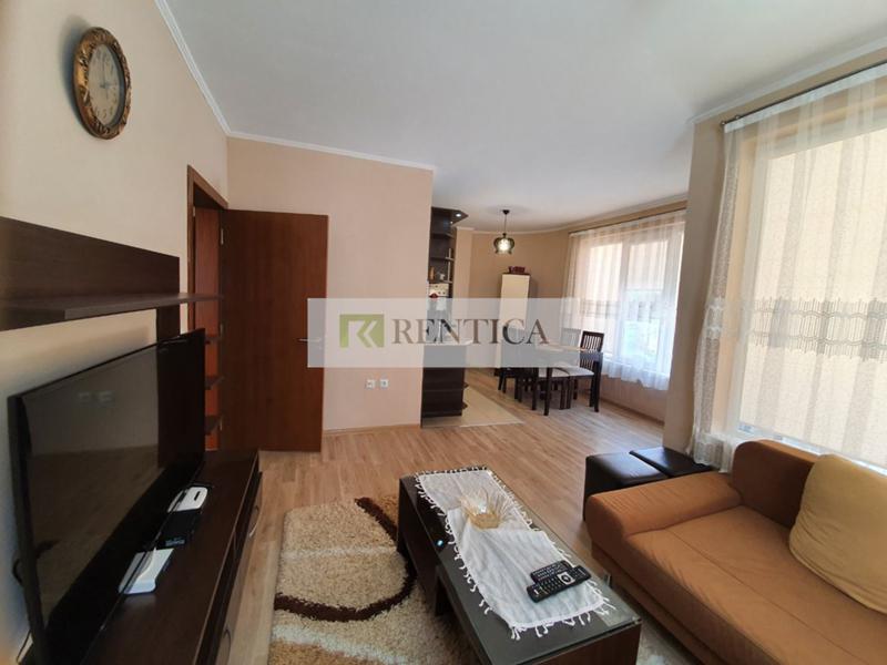 ���� ��� ���� 2-����� | Imot.bg � ����������� 11