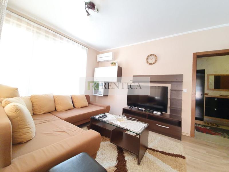 ���� ��� ���� 2-����� | Imot.bg � ����������� 13