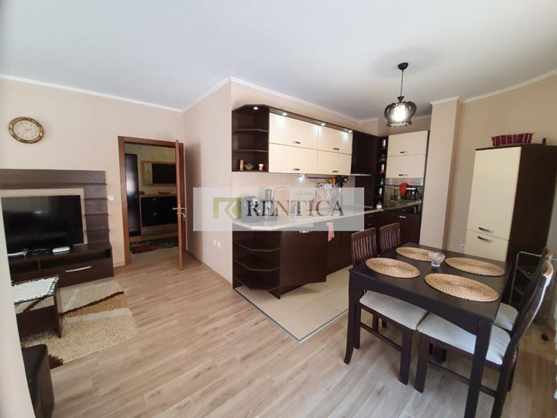 ���� ��� ���� 2-����� | Imot.bg � ����������� 10