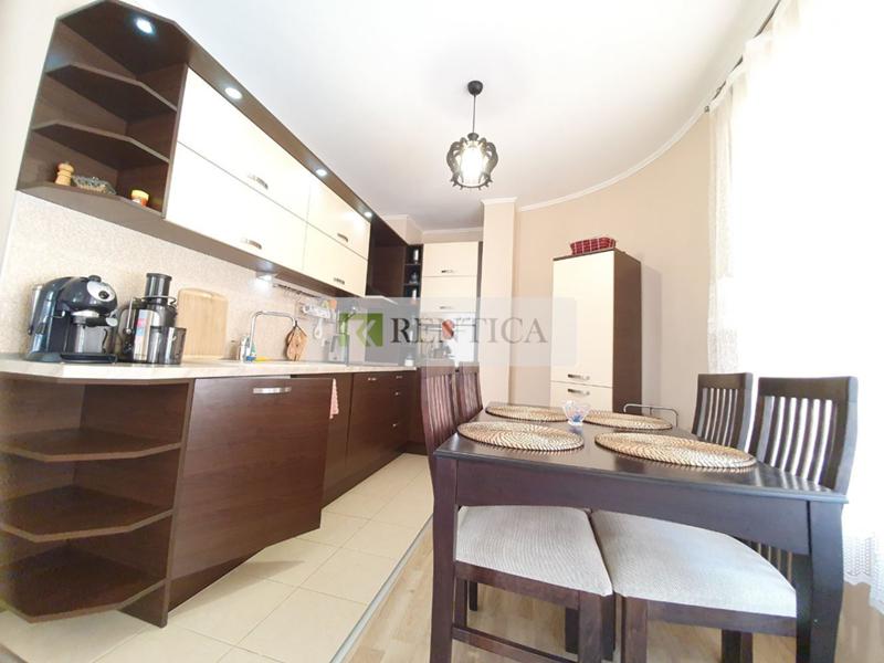 ���� ��� ���� 2-����� | Imot.bg � ����������� 14