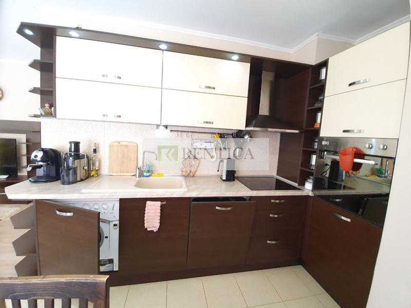 ���� ��� ���� 2-����� | Imot.bg � ����������� 12