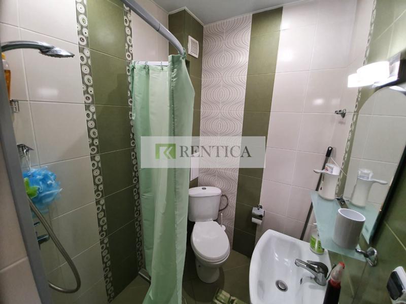 ���� ��� ���� 2-����� | Imot.bg � ����������� 17