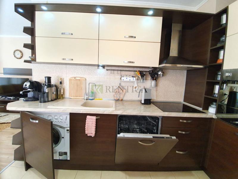 ���� ��� ���� 2-����� | Imot.bg � ����������� 5