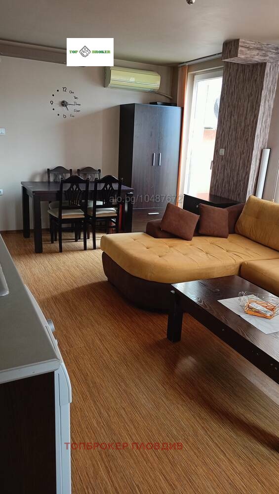 Дава под Наем 2-СТАЕН | Imot.bg — изображение 2