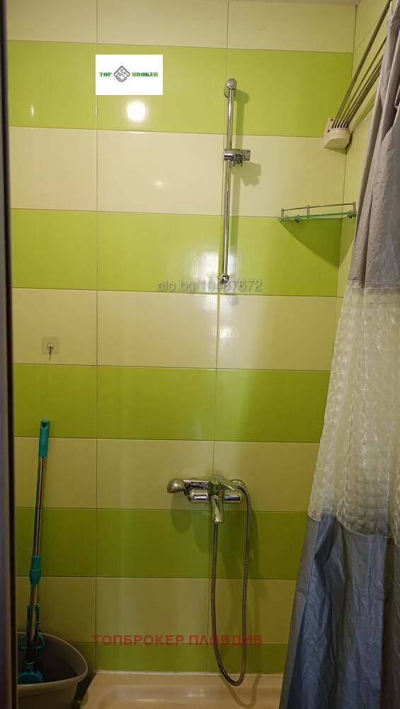 Дава под Наем 2-СТАЕН | Imot.bg — изображение 7