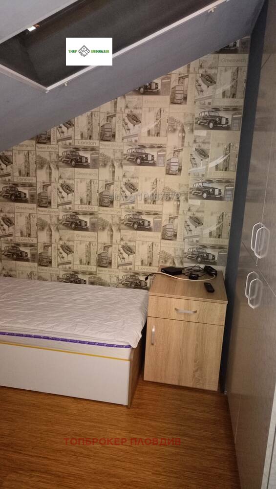 Дава под Наем 2-СТАЕН | Imot.bg — изображение 5