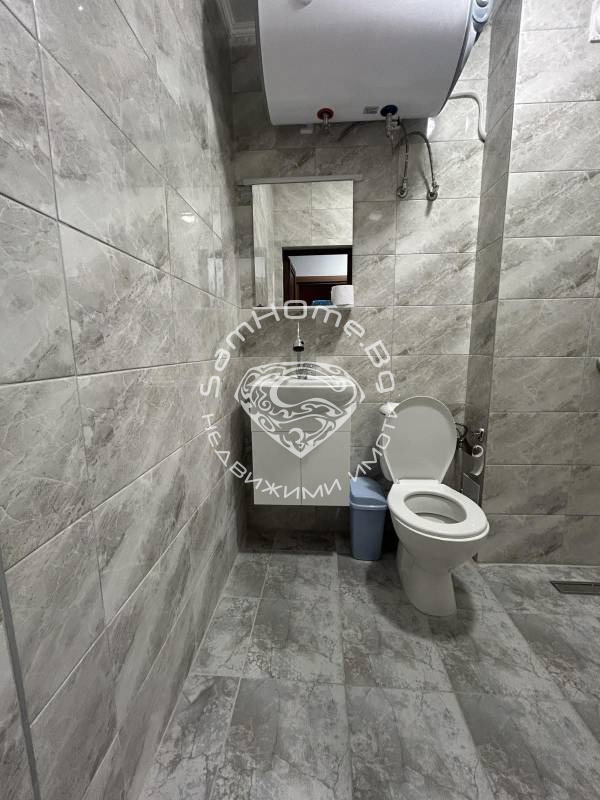 ���� ��� ���� 2-����� | Imot.bg � ����������� 12