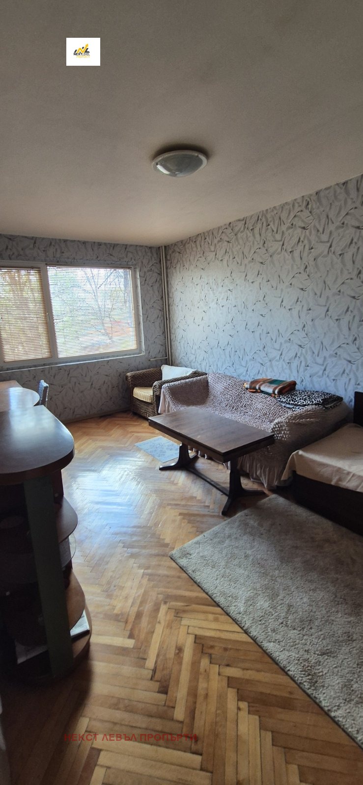 ���� ��� ���� 2-����� | Imot.bg � ����������� 8