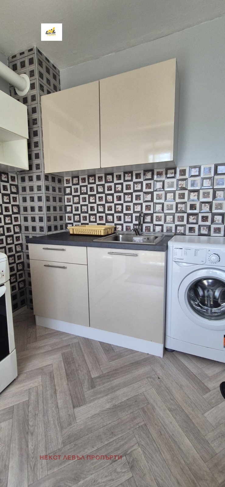 ���� ��� ���� 2-����� | Imot.bg � ����������� 5