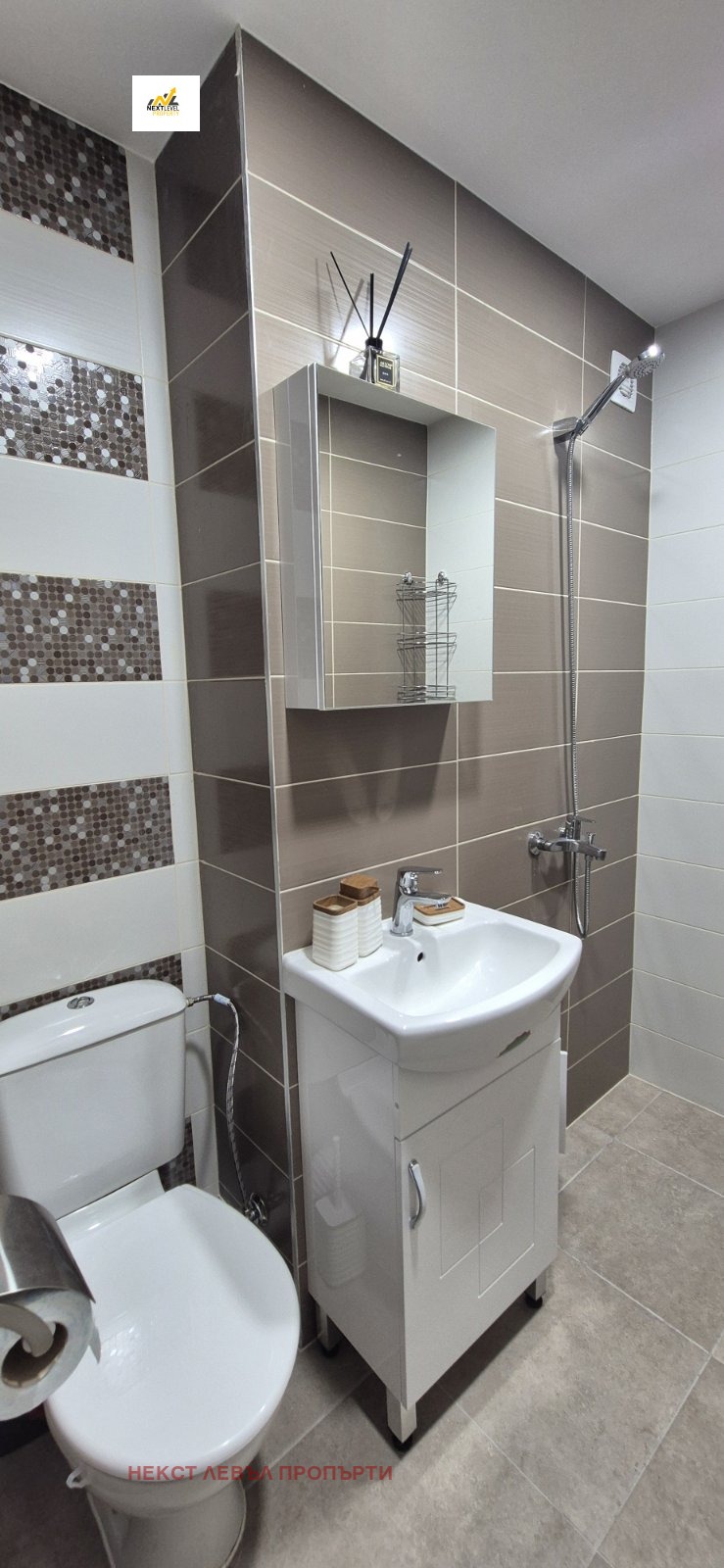 ���� ��� ���� 2-����� | Imot.bg � ����������� 12