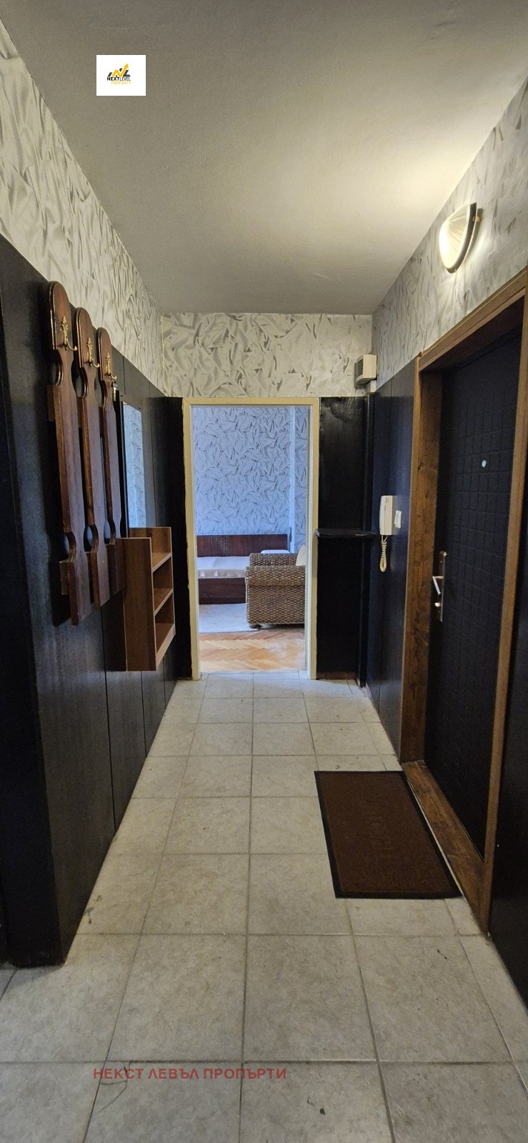 ���� ��� ���� 2-����� | Imot.bg � ����������� 10