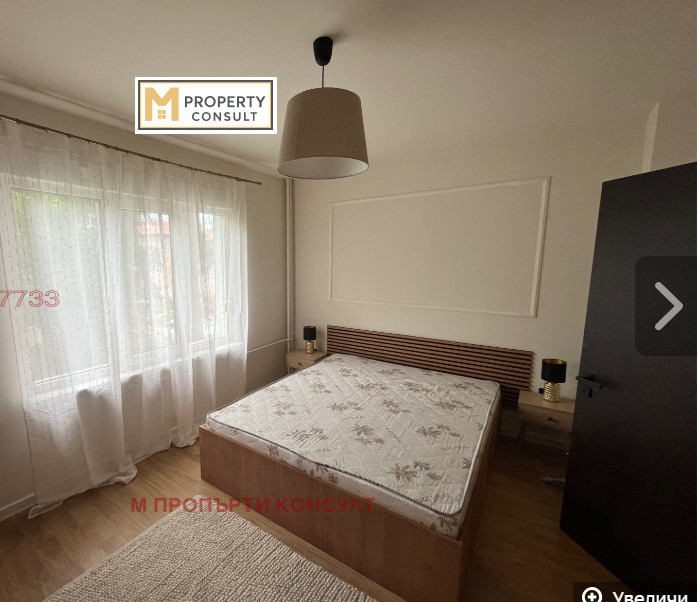 ���� ��� ���� 3-����� | Imot.bg � ����������� 9