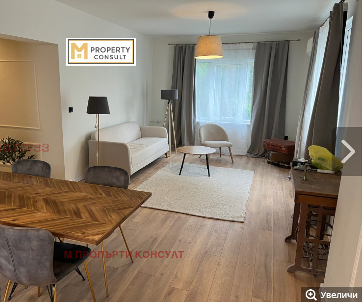 ���� ��� ���� 3-����� | Imot.bg � ����������� 10