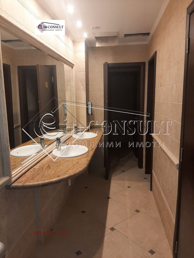 ���� ��� ���� ��������� | Imot.bg � ����������� 9