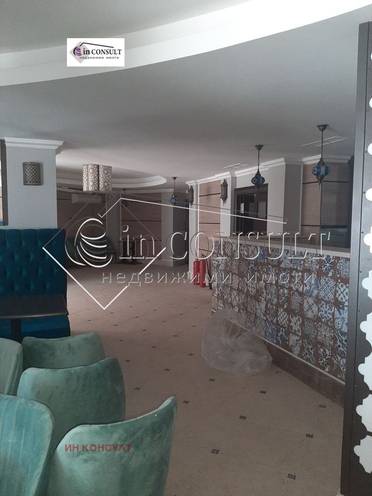 ���� ��� ���� ��������� | Imot.bg � ����������� 5