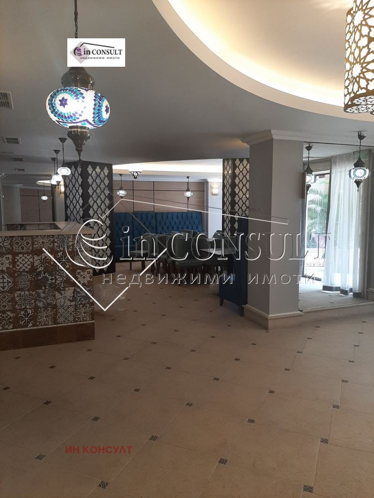 ���� ��� ���� ��������� | Imot.bg � ����������� 4