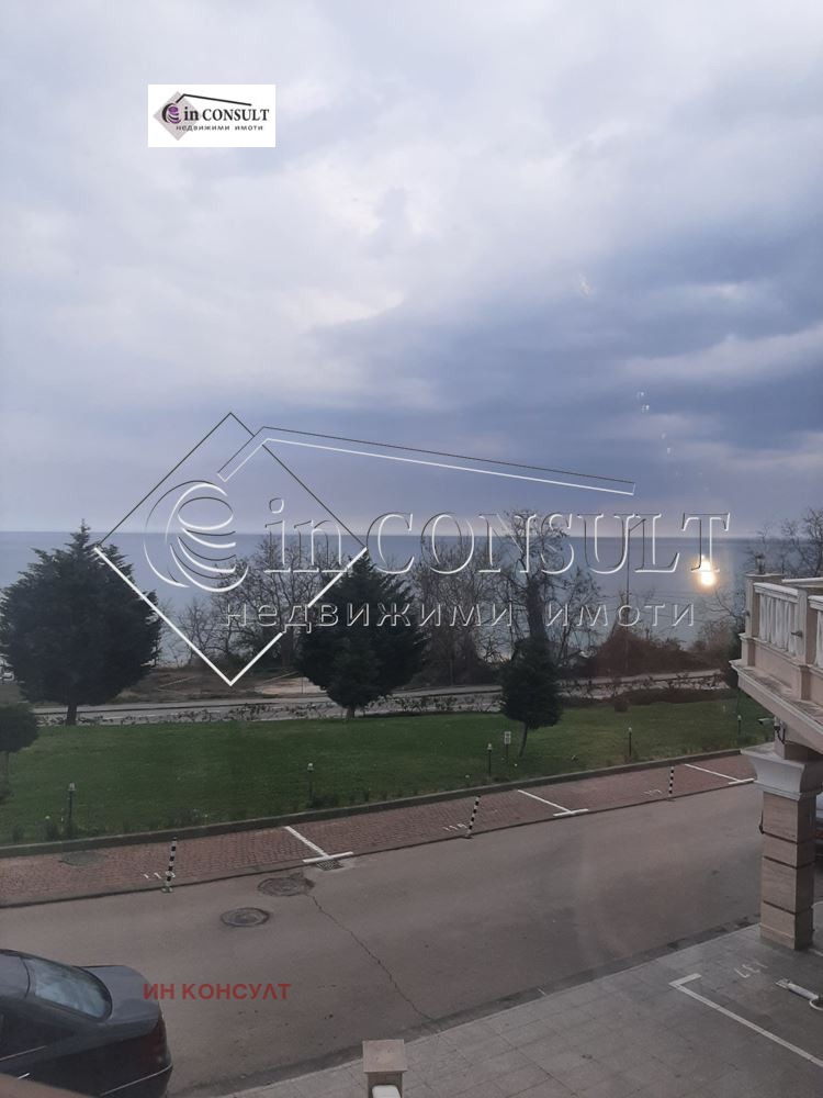 ���� ��� ���� ��������� | Imot.bg � ����������� 11