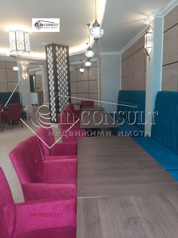 ���� ��� ���� ��������� | Imot.bg � ����������� 2