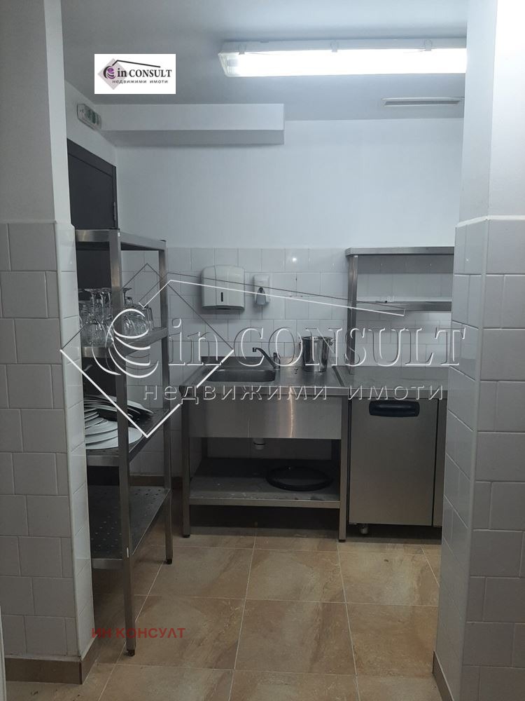 ���� ��� ���� ��������� | Imot.bg � ����������� 8